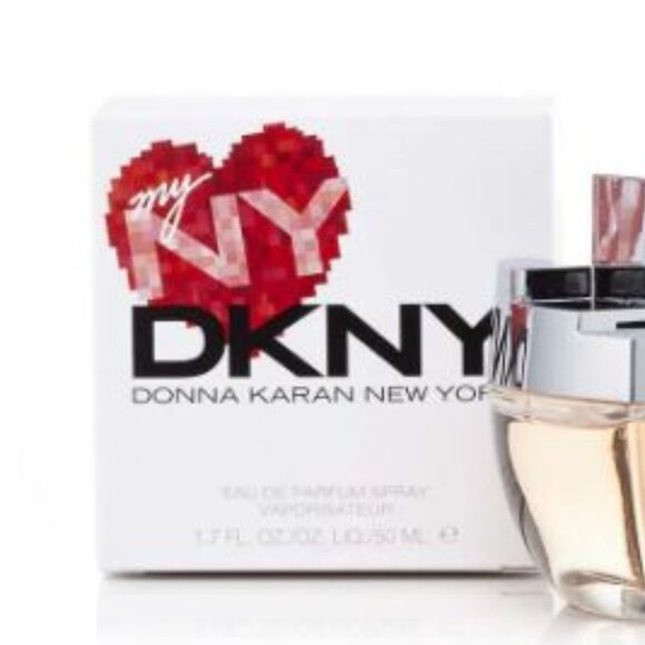 Donna Karan My Ny - Picture 1 of 1